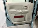 追突被害軽減ブレーキ　コーナーセンサー　スマートキー　オートエアコン　両側電動スライドドア　運転席シートヒーター　フルセグナビ　ＤＶＤ　Ｂｌｕｅｔｏｏｔｈ　ドラレコ　パノラマカメラ（滋賀県）の中古車
