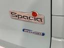 追突被害軽減ブレーキ　コーナーセンサー　スマートキー　オートエアコン　両側電動スライドドア　運転席シートヒーター　フルセグナビ　ＤＶＤ　Ｂｌｕｅｔｏｏｔｈ　ドラレコ　パノラマカメラ（滋賀県）の中古車