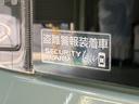 追突被害軽減ブレーキ　コーナーセンサー　スマートキー　オートエアコン　両側電動スライドドア　運転席シートヒーター　フルセグナビ　ＤＶＤ　Ｂｌｕｅｔｏｏｔｈ　ドラレコ　パノラマカメラ（滋賀県）の中古車