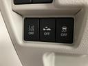 追突被害軽減ブレーキ　コーナーセンサー　スマートキー　オートエアコン　両側電動スライドドア　運転席シートヒーター　フルセグナビ　ＤＶＤ　Ｂｌｕｅｔｏｏｔｈ　ドラレコ　パノラマカメラ（滋賀県）の中古車