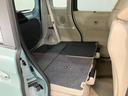 追突被害軽減ブレーキ　コーナーセンサー　スマートキー　オートエアコン　両側電動スライドドア　運転席シートヒーター　フルセグナビ　ＤＶＤ　Ｂｌｕｅｔｏｏｔｈ　ドラレコ　パノラマカメラ（滋賀県）の中古車