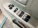 追突被害軽減ブレーキ　コーナーセンサー　スマートキー　オートエアコン　両側電動スライドドア　運転席シートヒーター　フルセグナビ　ＤＶＤ　Ｂｌｕｅｔｏｏｔｈ　ドラレコ　パノラマカメラ（滋賀県）の中古車