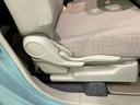 追突被害軽減ブレーキ　コーナーセンサー　スマートキー　オートエアコン　両側電動スライドドア　運転席シートヒーター　フルセグナビ　ＤＶＤ　Ｂｌｕｅｔｏｏｔｈ　ドラレコ　パノラマカメラ（滋賀県）の中古車