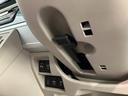 追突被害軽減ブレーキ　コーナーセンサー　スマートキー　オートエアコン　両側電動スライドドア　運転席シートヒーター　フルセグナビ　ＤＶＤ　Ｂｌｕｅｔｏｏｔｈ　ドラレコ　パノラマカメラ（滋賀県）の中古車