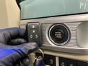 追突被害軽減ブレーキ　コーナーセンサー　スマートキー　オートエアコン　両側電動スライドドア　運転席シートヒーター　フルセグナビ　ＤＶＤ　Ｂｌｕｅｔｏｏｔｈ　ドラレコ　パノラマカメラ（滋賀県）の中古車
