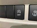 追突被害軽減ブレーキ　コーナーセンサー　スマートキー　オートエアコン　両側電動スライドドア　運転席シートヒーター　フルセグナビ　ＤＶＤ　Ｂｌｕｅｔｏｏｔｈ　ドラレコ　パノラマカメラ（滋賀県）の中古車