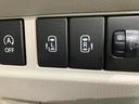 追突被害軽減ブレーキ　コーナーセンサー　スマートキー　オートエアコン　両側電動スライドドア　運転席シートヒーター　フルセグナビ　ＤＶＤ　Ｂｌｕｅｔｏｏｔｈ　ドラレコ　パノラマカメラ（滋賀県）の中古車