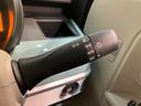 追突被害軽減ブレーキ　コーナーセンサー　スマートキー　オートエアコン　両側電動スライドドア　運転席シートヒーター　フルセグナビ　ＤＶＤ　Ｂｌｕｅｔｏｏｔｈ　ドラレコ　パノラマカメラ（滋賀県）の中古車