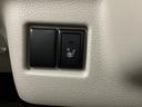 追突被害軽減ブレーキ　コーナーセンサー　スマートキー　オートエアコン　両側電動スライドドア　運転席シートヒーター　フルセグナビ　ＤＶＤ　Ｂｌｕｅｔｏｏｔｈ　ドラレコ　パノラマカメラ（滋賀県）の中古車