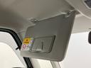 追突被害軽減ブレーキ　コーナーセンサー　スマートキー　オートエアコン　両側電動スライドドア　運転席シートヒーター　フルセグナビ　ＤＶＤ　Ｂｌｕｅｔｏｏｔｈ　ドラレコ　パノラマカメラ（滋賀県）の中古車