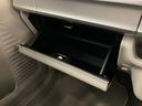 追突被害軽減ブレーキ　コーナーセンサー　スマートキー　オートエアコン　両側電動スライドドア　運転席シートヒーター　フルセグナビ　ＤＶＤ　Ｂｌｕｅｔｏｏｔｈ　ドラレコ　パノラマカメラ（滋賀県）の中古車