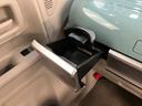 追突被害軽減ブレーキ　コーナーセンサー　スマートキー　オートエアコン　両側電動スライドドア　運転席シートヒーター　フルセグナビ　ＤＶＤ　Ｂｌｕｅｔｏｏｔｈ　ドラレコ　パノラマカメラ（滋賀県）の中古車