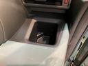 追突被害軽減ブレーキ　コーナーセンサー　スマートキー　オートエアコン　両側電動スライドドア　運転席シートヒーター　フルセグナビ　ＤＶＤ　Ｂｌｕｅｔｏｏｔｈ　ドラレコ　パノラマカメラ（滋賀県）の中古車