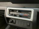 テールゲートチェーン　荷台ゴムマット　ＡＭ／ＦＭステレオ（滋賀県）の中古車