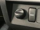 テールゲートチェーン　荷台ゴムマット　ＡＭ／ＦＭステレオ（滋賀県）の中古車
