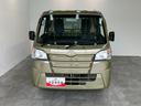 テールゲートチェーン　荷台ゴムマット　ＡＭ／ＦＭステレオ（滋賀県）の中古車