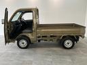 テールゲートチェーン　荷台ゴムマット　ＡＭ／ＦＭステレオ（滋賀県）の中古車