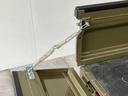 テールゲートチェーン　荷台ゴムマット　ＡＭ／ＦＭステレオ（滋賀県）の中古車