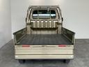 テールゲートチェーン　荷台ゴムマット　ＡＭ／ＦＭステレオ（滋賀県）の中古車