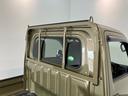 テールゲートチェーン　荷台ゴムマット　ＡＭ／ＦＭステレオ（滋賀県）の中古車