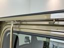 テールゲートチェーン　荷台ゴムマット　ＡＭ／ＦＭステレオ（滋賀県）の中古車