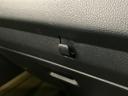 テールゲートチェーン　荷台ゴムマット　ＡＭ／ＦＭステレオ（滋賀県）の中古車