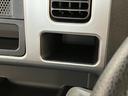 テールゲートチェーン　荷台ゴムマット　ＡＭ／ＦＭステレオ（滋賀県）の中古車