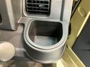 テールゲートチェーン　荷台ゴムマット　ＡＭ／ＦＭステレオ（滋賀県）の中古車