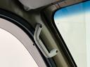 テールゲートチェーン　荷台ゴムマット　ＡＭ／ＦＭステレオ（滋賀県）の中古車