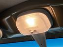 テールゲートチェーン　荷台ゴムマット　ＡＭ／ＦＭステレオ（滋賀県）の中古車