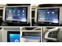 追突被害軽減ブレーキ　スマアシ３　両側電動スライドドア　スマートキー　８インチフルセグナビ　ＤＶＤ　Ｂｌｕｅｔｏｏｔｈ　ＵＳＢ　バックカメラ　ドラレコ（滋賀県）の中古車