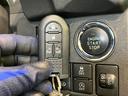 追突被害軽減ブレーキ　スマアシ３　両側電動スライドドア　スマートキー　８インチフルセグナビ　ＤＶＤ　Ｂｌｕｅｔｏｏｔｈ　ＵＳＢ　バックカメラ　ドラレコ（滋賀県）の中古車