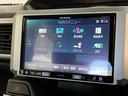 追突被害軽減ブレーキ　スマアシ３　両側電動スライドドア　スマートキー　８インチフルセグナビ　ＤＶＤ　Ｂｌｕｅｔｏｏｔｈ　ＵＳＢ　バックカメラ　ドラレコ（滋賀県）の中古車