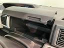 追突被害軽減ブレーキ　スマアシ３　両側電動スライドドア　スマートキー　８インチフルセグナビ　ＤＶＤ　Ｂｌｕｅｔｏｏｔｈ　ＵＳＢ　バックカメラ　ドラレコ（滋賀県）の中古車