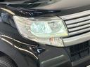 追突被害軽減ブレーキ　スマアシ２　ＬＥＤ　スマートキー　ＬＥＤ　スマートキー　左側電動スライドドア　フルセグナビ　ＤＶＤ　Ｂｌｕｅｔｏｏｔｈ　ＵＳＢ　ドラレコ　バックカメラ（滋賀県）の中古車