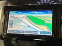 追突被害軽減ブレーキ　スマアシ２　ＬＥＤ　スマートキー　ＬＥＤ　スマートキー　左側電動スライドドア　フルセグナビ　ＤＶＤ　Ｂｌｕｅｔｏｏｔｈ　ＵＳＢ　ドラレコ　バックカメラ（滋賀県）の中古車