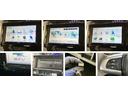 追突被害軽減ブレーキ　スマアシ２　ＬＥＤ　スマートキー　ＬＥＤ　スマートキー　左側電動スライドドア　フルセグナビ　ＤＶＤ　Ｂｌｕｅｔｏｏｔｈ　ＵＳＢ　ドラレコ　バックカメラ（滋賀県）の中古車
