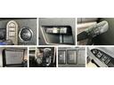 追突被害軽減ブレーキ　スマアシ２　ＬＥＤ　スマートキー　ＬＥＤ　スマートキー　左側電動スライドドア　フルセグナビ　ＤＶＤ　Ｂｌｕｅｔｏｏｔｈ　ＵＳＢ　ドラレコ　バックカメラ（滋賀県）の中古車