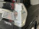 追突被害軽減ブレーキ　スマアシ２　ＬＥＤ　スマートキー　ＬＥＤ　スマートキー　左側電動スライドドア　フルセグナビ　ＤＶＤ　Ｂｌｕｅｔｏｏｔｈ　ＵＳＢ　ドラレコ　バックカメラ（滋賀県）の中古車