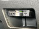追突被害軽減ブレーキ　スマアシ２　ＬＥＤ　スマートキー　ＬＥＤ　スマートキー　左側電動スライドドア　フルセグナビ　ＤＶＤ　Ｂｌｕｅｔｏｏｔｈ　ＵＳＢ　ドラレコ　バックカメラ（滋賀県）の中古車