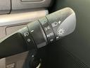 追突被害軽減ブレーキ　スマアシ２　ＬＥＤ　スマートキー　ＬＥＤ　スマートキー　左側電動スライドドア　フルセグナビ　ＤＶＤ　Ｂｌｕｅｔｏｏｔｈ　ＵＳＢ　ドラレコ　バックカメラ（滋賀県）の中古車