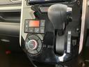 追突被害軽減ブレーキ　スマアシ２　ＬＥＤ　スマートキー　ＬＥＤ　スマートキー　左側電動スライドドア　フルセグナビ　ＤＶＤ　Ｂｌｕｅｔｏｏｔｈ　ＵＳＢ　ドラレコ　バックカメラ（滋賀県）の中古車