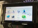 追突被害軽減ブレーキ　スマアシ２　ＬＥＤ　スマートキー　ＬＥＤ　スマートキー　左側電動スライドドア　フルセグナビ　ＤＶＤ　Ｂｌｕｅｔｏｏｔｈ　ＵＳＢ　ドラレコ　バックカメラ（滋賀県）の中古車