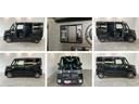 追突被害軽減ブレーキ　スマアシ３　ＬＥＤ　スマートキー　左側電動スライドドア　オートエアコン（滋賀県）の中古車