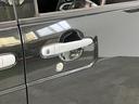 追突被害軽減ブレーキ　スマアシ３　ＬＥＤ　スマートキー　左側電動スライドドア　オートエアコン（滋賀県）の中古車
