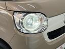 追突被害軽減ブレーキ　スマアシ３　ＬＥＤ　スマートキー　両側電動スライドドア　運転席シートヒーター　フルセグナビ　ＤＶＤ　Ｂｌｕｅｔｏｏｔｈ　ＵＳＢ　ナビ連動前後ドラレコ　パノラマカメラ（滋賀県）の中古車