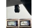 追突被害軽減ブレーキ　スマアシ３　ＬＥＤ　スマートキー　両側電動スライドドア　運転席シートヒーター　フルセグナビ　ＤＶＤ　Ｂｌｕｅｔｏｏｔｈ　ＵＳＢ　ナビ連動前後ドラレコ　パノラマカメラ（滋賀県）の中古車