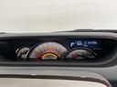追突被害軽減ブレーキ　スマアシ３　ＬＥＤ　スマートキー　両側電動スライドドア　運転席シートヒーター　フルセグナビ　ＤＶＤ　Ｂｌｕｅｔｏｏｔｈ　ＵＳＢ　ナビ連動前後ドラレコ　パノラマカメラ（滋賀県）の中古車