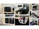 追突被害軽減ブレーキ　スマアシ３　ＬＥＤ　スマートキー　両側電動スライドドア　運転席シートヒーター　フルセグナビ　ＤＶＤ　Ｂｌｕｅｔｏｏｔｈ　ＵＳＢ　ナビ連動前後ドラレコ　パノラマカメラ（滋賀県）の中古車