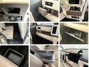 追突被害軽減ブレーキ　スマアシ３　ＬＥＤ　スマートキー　両側電動スライドドア　運転席シートヒーター　フルセグナビ　ＤＶＤ　Ｂｌｕｅｔｏｏｔｈ　ＵＳＢ　ナビ連動前後ドラレコ　パノラマカメラ（滋賀県）の中古車